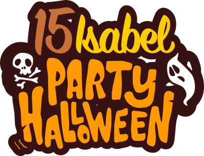 Los 15 de Isabel
